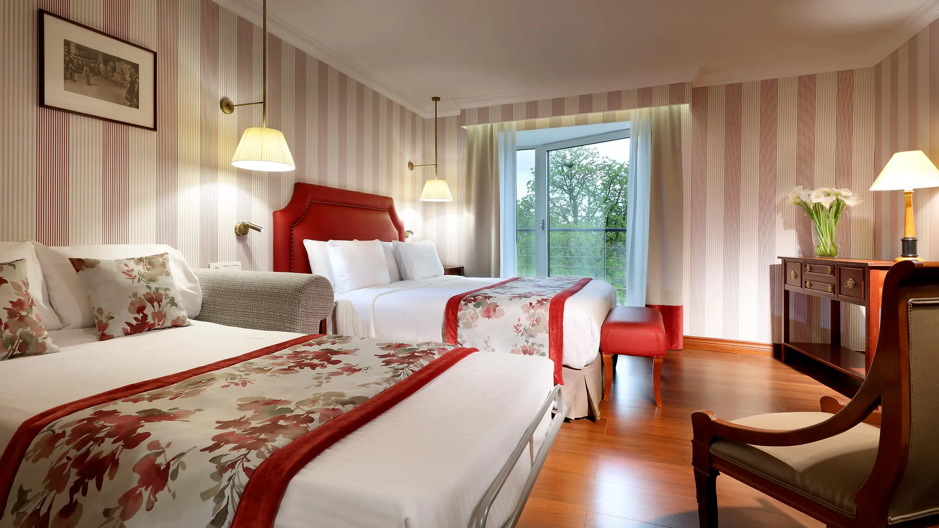 Eurostars Montgomery Etterbeek