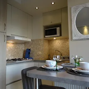  Appartement Ross Zonnig En Gezellig En Heel Dicht Bij Zee België