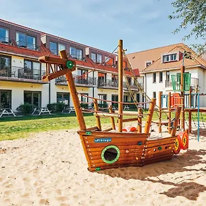 holiday-suites-westende.hotelsghent.com/