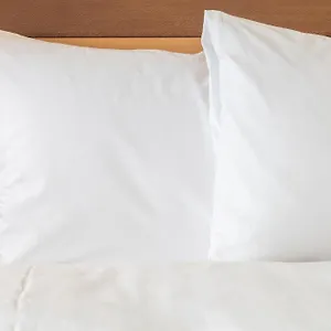 ***** Otel Dar Al Tawhid Intercontinental Makkah By Ihg Suudi Arabistan