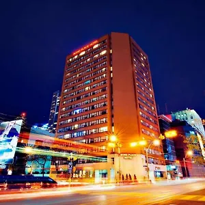 bond-place-hotel.hotelstorontoontario.org/